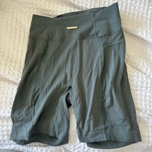 Gymshark Whitney Simmons Biker Shorts